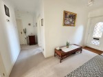 Images for Firle Road, Bexhill on Sea, East Sussex