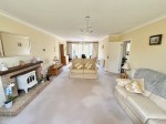 Images for Firle Road, Bexhill on Sea, East Sussex
