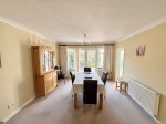 Images for Firle Road, Bexhill on Sea, East Sussex