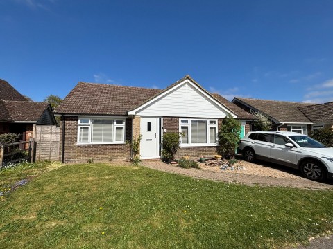 View Full Details for Ninfield, Battle, East Sussex