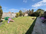 Images for Ninfield, Battle, East Sussex