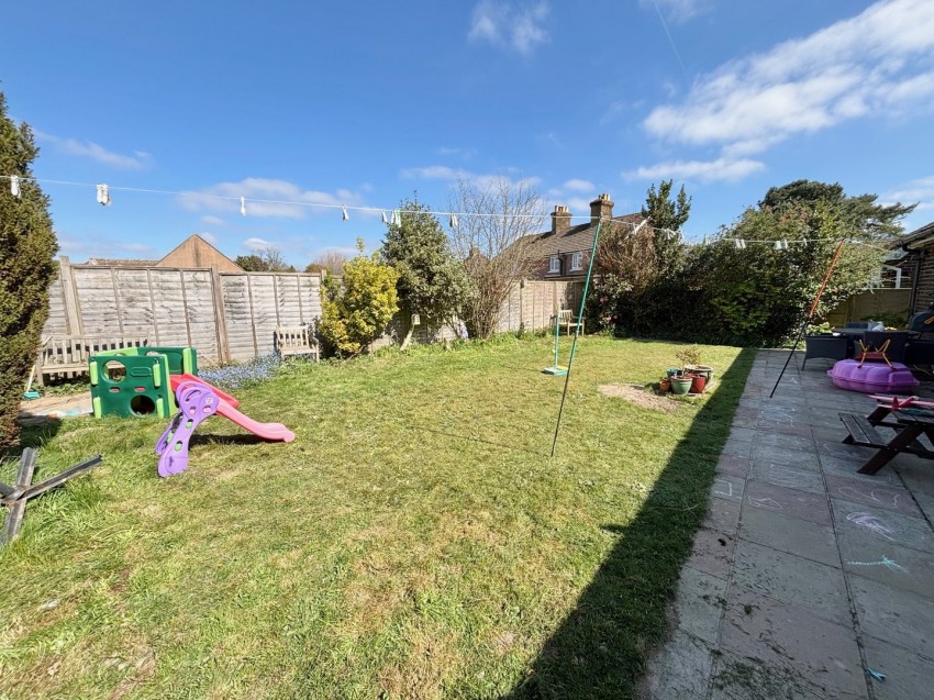 Images for Ninfield, Battle, East Sussex