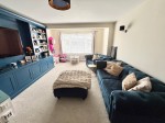 Images for Ninfield, Battle, East Sussex
