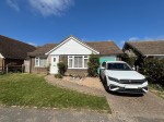Images for Ninfield, Battle, East Sussex