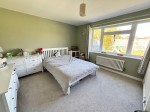 Images for Ninfield, Battle, East Sussex