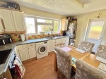 Images for Ninfield, Battle, East Sussex