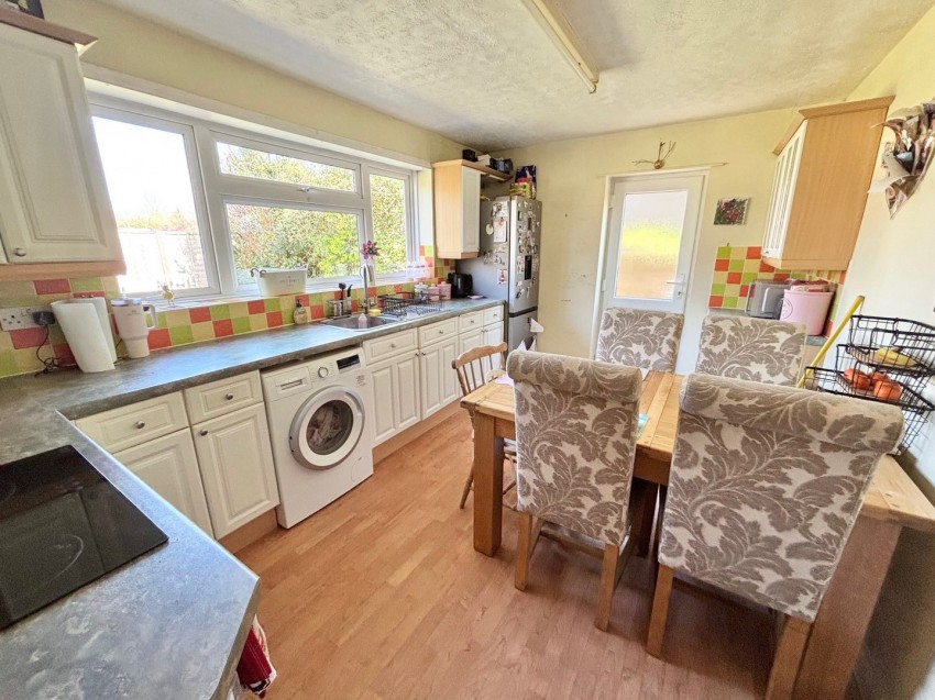 Images for Ninfield, Battle, East Sussex