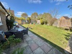 Images for Ninfield, Battle, East Sussex
