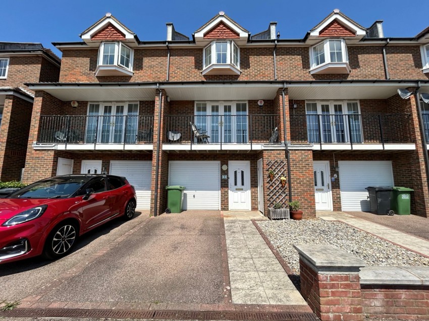 Images for Lionel Road, Bexhill on Sea, East Sussex