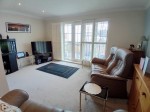 Images for Lionel Road, Bexhill on Sea, East Sussex