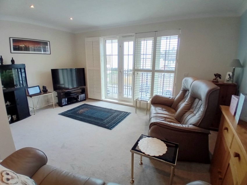 Images for Lionel Road, Bexhill on Sea, East Sussex