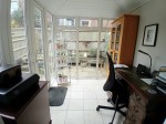 Images for Lionel Road, Bexhill on Sea, East Sussex