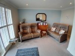 Images for Lionel Road, Bexhill on Sea, East Sussex