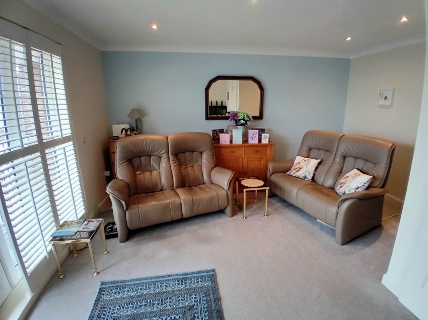 Images for Lionel Road, Bexhill on Sea, East Sussex