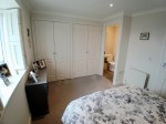 Images for Lionel Road, Bexhill on Sea, East Sussex