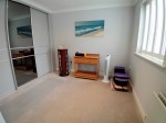 Images for Lionel Road, Bexhill on Sea, East Sussex