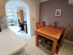 Images for Lionel Road, Bexhill on Sea, East Sussex