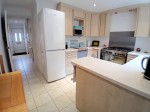 Images for Lionel Road, Bexhill on Sea, East Sussex