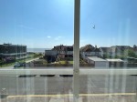 Images for Lionel Road, Bexhill on Sea, East Sussex