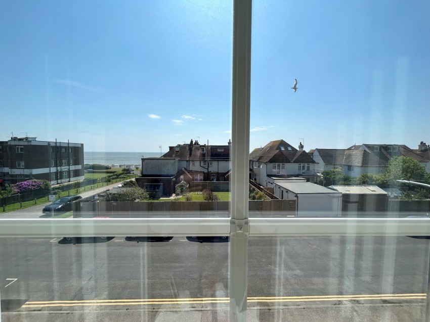Images for Lionel Road, Bexhill on Sea, East Sussex