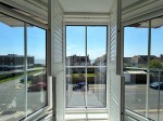 Images for Lionel Road, Bexhill on Sea, East Sussex