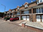 Images for Lionel Road, Bexhill on Sea, East Sussex