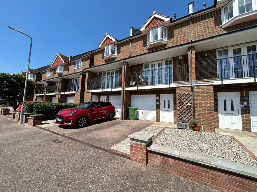 Images for Lionel Road, Bexhill on Sea, East Sussex
