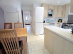 Images for Lionel Road, Bexhill on Sea, East Sussex