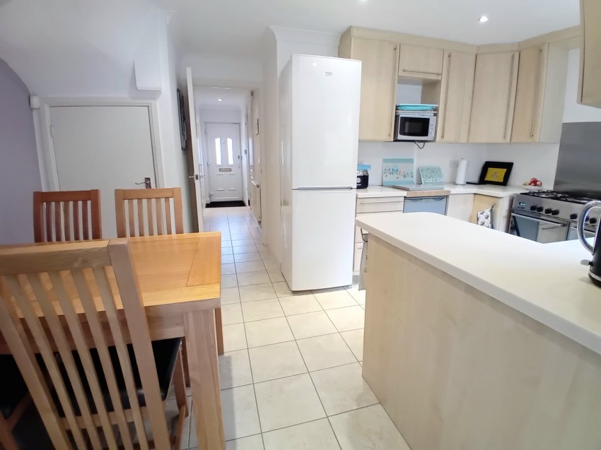 Images for Lionel Road, Bexhill on Sea, East Sussex