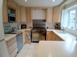 Images for Lionel Road, Bexhill on Sea, East Sussex
