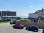 Images for Lionel Road, Bexhill on Sea, East Sussex