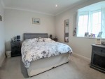Images for Lionel Road, Bexhill on Sea, East Sussex