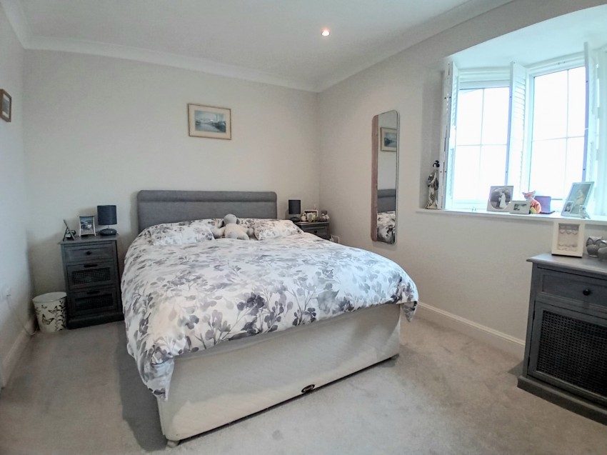 Images for Lionel Road, Bexhill on Sea, East Sussex