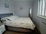 Images for Lionel Road, Bexhill on Sea, East Sussex