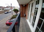 Images for Lionel Road, Bexhill on Sea, East Sussex