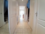 Images for Lionel Road, Bexhill on Sea, East Sussex