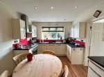 Images for St Andrews Road, Bexhill on Sea, East Sussex