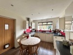 Images for St Andrews Road, Bexhill on Sea, East Sussex