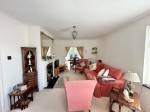 Images for St Andrews Road, Bexhill on Sea, East Sussex