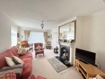Images for St Andrews Road, Bexhill on Sea, East Sussex