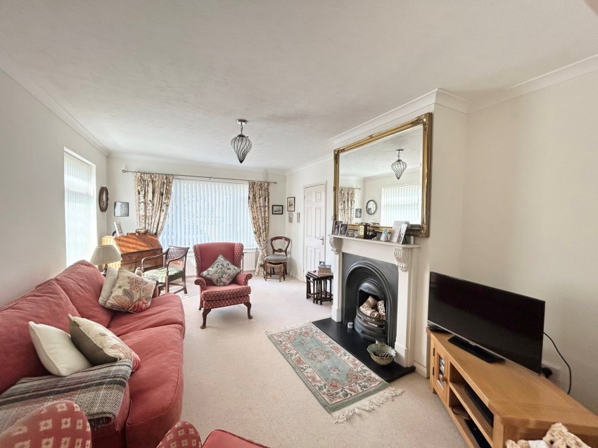 Images for St Andrews Road, Bexhill on Sea, East Sussex