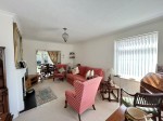 Images for St Andrews Road, Bexhill on Sea, East Sussex