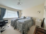 Images for St Andrews Road, Bexhill on Sea, East Sussex