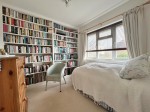 Images for St Andrews Road, Bexhill on Sea, East Sussex