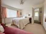 Images for St Andrews Road, Bexhill on Sea, East Sussex