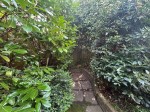 Images for St Andrews Road, Bexhill on Sea, East Sussex
