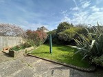 Images for St Andrews Road, Bexhill on Sea, East Sussex