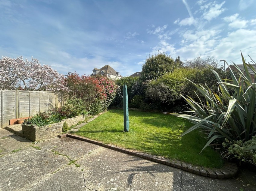 Images for St Andrews Road, Bexhill on Sea, East Sussex