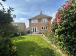 Images for St Andrews Road, Bexhill on Sea, East Sussex