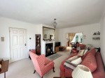 Images for St Andrews Road, Bexhill on Sea, East Sussex